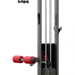 Atlantis Precision Unilateral Lat Pulldown